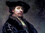 Четыре картины Рембрандта, ранее считавшиеся копиями, признаны подлинниками Четыре картины Рембрандта, ранее считавшиеся копиями, признаны подлинниками