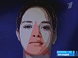По утверждению докторов, иммунная система Динуар дважды практически отторгала пересаженные участки, но положение спасали иммуно-депрессанты По утверждению докторов, иммунная система Динуар дважды практически отторгала пересаженные участки, но положение спасали иммуно-депрессанты