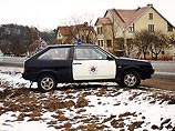 В операции обезвреживания взрывустройства на ЛЭП участвовали сотрудники соединения антитеррористических операций, аварийные службы, пожарники и медики В операции обезвреживания взрывустройства на ЛЭП участвовали сотрудники соединения антитеррористических операций, аварийные службы, пожарники и медики