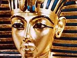 Ученые подтверждают, что фараон Тутанхамон умер от гангрены