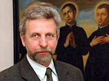 Лидер белорусской оппозиции Милинкевич задержан в минском аэропорту за подделку паспорта Лидер белорусской оппозиции Милинкевич задержан в минском аэропорту за подделку паспорта
