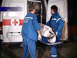 В Москве вечером в среду убит 16-летний подросток азербайджанской национальности. Как сообщили "Интерфаксу" источники в правоохранительных органах столицы, убийство было совершено около 19:00 В Москве вечером в среду убит 16-летний подросток азербайджанской национальности. Как сообщили "Интерфаксу" источники в правоохранительных органах столицы, убийство было совершено около 19:00