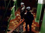 На юго-востоке Москвы зарезан азербайджанский подросток На юго-востоке Москвы зарезан азербайджанский подросток
