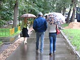 В последний день осени ожидается до шести градусов тепла В последний день осени ожидается до шести градусов тепла