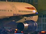 British Airways не конкретизировала, какой именно радиоактивный изотоп был найден в самолетах