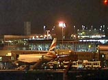 Друг Литвиненко Луговой вернулся в Россию на одном из зараженных самолетов British Airways Друг Литвиненко Луговой вернулся в Россию на одном из зараженных самолетов British Airways