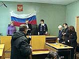 Кроме того, предлагается отменить трехлетний испытательный срок, после которого переназначаются судьи Кроме того, предлагается отменить трехлетний испытательный срок, после которого переназначаются судьи
