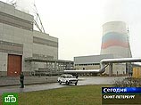 "Газпром" отказался поставлять газ на передовой энергоблок Северо-Западной ТЭЦ "Газпром" отказался поставлять газ на передовой энергоблок Северо-Западной ТЭЦ
