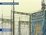Новый энергоблок Северо-Западной ТЭЦ, открытый с большей помпой в среду 29 ноября, не будет работать, так как для него просто нет газа, сообщает российская деловая пресса