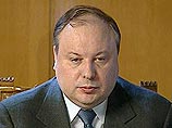 Близкие Гайдара скрывают, в какой больнице он находится, опасаясь за его жизнь Близкие Гайдара скрывают, в какой больнице он находится, опасаясь за его жизнь