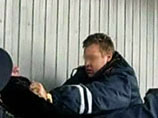 В Новгородской области следователь прокуратуры зверски избил профессора из Петербурга В Новгородской области следователь прокуратуры зверски избил профессора из Петербурга
