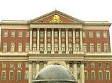 Столичные власти меняют правила аренды помещений Столичные власти меняют правила аренды помещений