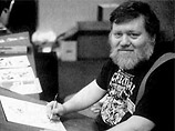 В США автор комиксов "Люди-Икс" ушел из жизни в костюме Супермена В США автор комиксов "Люди-Икс" ушел из жизни в костюме Супермена