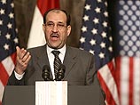Буш считает, что войска США необходимы Ираку и выводить их нельзя Буш считает, что войска США необходимы Ираку и выводить их нельзя