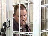 Полковник Буданов делает третью попытку выйти на волю досрочно Полковник Буданов делает третью попытку выйти на волю досрочно
