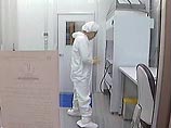 Радиоактивный полоний, которым, возможно, был отравлен бывший сотрудник ФСБ Александр Литвиненко , может произвести человек без химического образования Радиоактивный полоний, которым, возможно, был отравлен бывший сотрудник ФСБ Александр Литвиненко , может произвести человек без химического образования