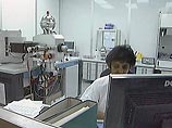 Полоний может произвести даже человек без химического образования, заявил экс-глава Минатома Адамов Полоний может произвести даже человек без химического образования, заявил экс-глава Минатома Адамов