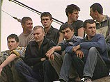 Москва готова принять не более 600 тысяч трудовых мигрантов Москва готова принять не более 600 тысяч трудовых мигрантов