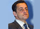 Николя Саркози опубликовал свое первое программное интервью. Оно каждым словом противоречит заявлениям Сеголен Руаяль, основной соперницы министра