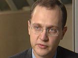 Кириенко предлагает построить АЭС на Южном Урале Кириенко предлагает построить АЭС на Южном Урале