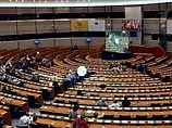 Неграждане Латвии и Эстонии в январе получат безвизовый въезд в ЕС Неграждане Латвии и Эстонии в январе получат безвизовый въезд в ЕС