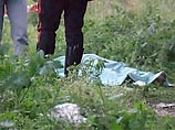 Ссора из-за сломанного саженца: житель Кубани отрубил голову соседке и застрелился Ссора из-за сломанного саженца: житель Кубани отрубил голову соседке и застрелился