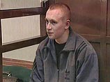 Верховный суд РФ не смягчил приговор Копцеву за резню в московской синагоге Верховный суд РФ не смягчил приговор Копцеву за резню в московской синагоге