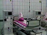 Заболевшего моряка российской подлодки будут лечить в латвийской больнице Заболевшего моряка российской подлодки будут лечить в латвийской больнице