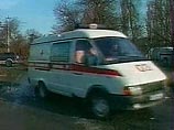 В Ингушетии бандиты при обстреле военной колонны поразили жилой дом: ранена 14-летняя девочка В Ингушетии бандиты при обстреле военной колонны поразили жилой дом: ранена 14-летняя девочка