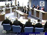 Командующий войсками боснийских сербов во время осады Сараево приговорен к пожизненному заключению Командующий войсками боснийских сербов во время осады Сараево приговорен к пожизненному заключению
