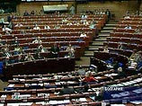 Парламент Болгарии большинством голосов принял законопроект о полном рассекречивании архива спецслужб. Как сообщает Berliner Zeitung, законопроект предусматривает полное рассекречивание архивов за период с сентября 1944 года до июля 1991 года