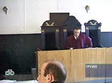 Сторонникам Гиоргадзе продлили еще на месяц срок содержания под стражей Сторонникам Гиоргадзе продлили еще на месяц срок содержания под стражей