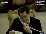 В Италии против Марио Скарамеллы возбуждено дело о разглашении тайн В Италии против Марио Скарамеллы возбуждено дело о разглашении тайн