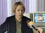 Об этом сообщила адвокат ученого Елена Евменова Об этом сообщила адвокат ученого Елена Евменова