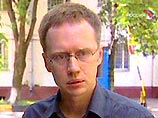 Декабрьский выпуск российской версии Forbes хотели уничтожить из-за статьи о Батуриной Декабрьский выпуск российской версии Forbes хотели уничтожить из-за статьи о Батуриной