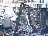 В Челябинской области траур. Хоронят погибших в пожаре на "Магнитке" В Челябинской области траур. Хоронят погибших в пожаре на "Магнитке"