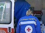 32 ребенка с отеками, сыпью, учащенным сердцебиением, затрудненным дыханием были отправлены в больницы 32 ребенка с отеками, сыпью, учащенным сердцебиением, затрудненным дыханием были отправлены в больницы