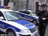 Между грузинской и югоосетинской сторонами разгорается "шпионский скандал", в который пытаются втянуть и Россию. МВД Грузии утверждает, что сотрудники контрразведки задержали шпиона - жителя Южной Осетии Между грузинской и югоосетинской сторонами разгорается "шпионский скандал", в который пытаются втянуть и Россию. МВД Грузии утверждает, что сотрудники контрразведки задержали шпиона - жителя Южной Осетии
