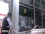 Проследив маршрут Литвиненко в тот день, когда он почувствовал недомогание, офицеры антитеррористического подразделения британской полиции пришли к выводу, что бывший агент КГБ был отравлен в суши-баре в центре Лондона