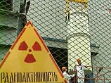 Эксперты британского издания утверждают, что "такое вещество могло быть получено только на крупных ядерных предприятиях бывшего Советского Союза"