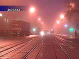 В Москве зафиксирован новый температурный рекорд В Москве зафиксирован новый температурный рекорд