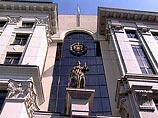 Верховный суд РФ отказался пересмотреть приговор Михаилу Ходорковскому Верховный суд РФ отказался пересмотреть приговор Михаилу Ходорковскому
