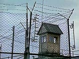 Троим заключенным екатеринбургской колонии предъявлено обвинение в гибели 2 человек Троим заключенным екатеринбургской колонии предъявлено обвинение в гибели 2 человек