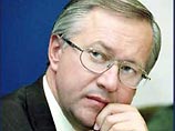 Янукович добился отставки глав МИД и МВД. Парламент Украины поддержал премьера Янукович добился отставки глав МИД и МВД. Парламент Украины поддержал премьера