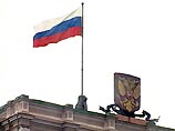 Поводом для статьи послужил недавний отзыв из Законодательного собрания Санкт-Петербурга законопроекта о льготах, предоставляемых бывшим губернаторам Поводом для статьи послужил недавний отзыв из Законодательного собрания Санкт-Петербурга законопроекта о льготах, предоставляемых бывшим губернаторам