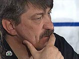 Александр Сокуров получил престижную кинопремию имени Витторио де Сики Александр Сокуров получил престижную кинопремию имени Витторио де Сики