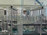 Кроме "народной" водки "по 60" государство выпустит другие более дорогие бренды Кроме "народной" водки "по 60" государство выпустит другие более дорогие бренды