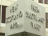 Представители Скотланд-Ярда подтверждают, что в рамках проведения расследования смерти Литвиненко радиация найдена в автомобиле на севере Лондона