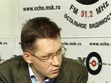 "Мракобесие", "аморальность" и "кощунство": власти РФ о решении Эстонии приравнять советскую символику к нацистской "Мракобесие", "аморальность" и "кощунство": власти РФ о решении Эстонии приравнять советскую символику к нацистской