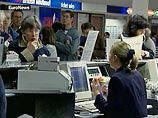 Фальшивый паспорт Евросоюза можно получить за 24 часа Фальшивый паспорт Евросоюза можно получить за 24 часа